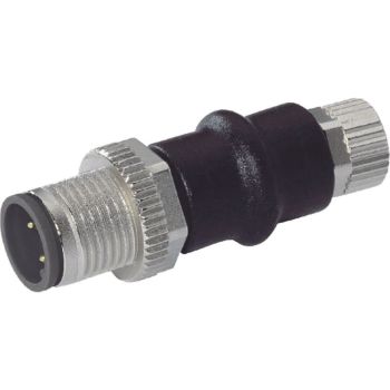 Weidmüller 1550620000