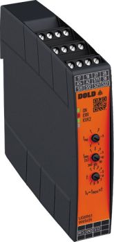 Dold 0065425
