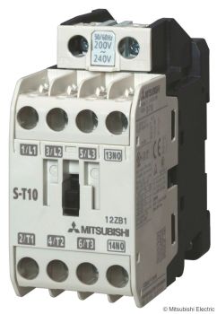 Mitsubishi 279199
