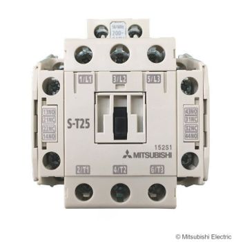 Mitsubishi 279246