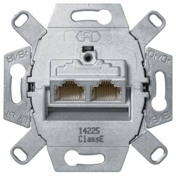 Berker 455501