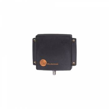 Ifm Electronic ANT815