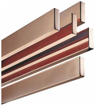 Rittal 3581100