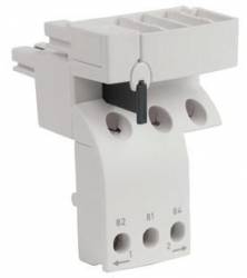 Schneider Electric LU9MR1C