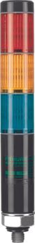 Murrelektronik 4000-75330-5310000
