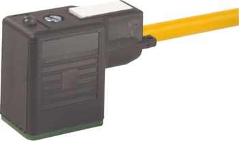 Murrelektronik 7000-11051-0260300