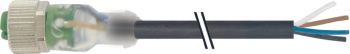 Murrelektronik 7000-12231-6340500