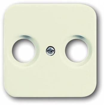 Busch Jaeger 2CKA001724A0194