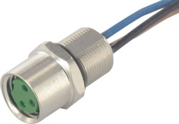 Murrelektronik 7000-08583-9690020