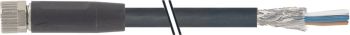 Murrelektronik 7000-08741-6000500