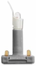 Busch Jaeger 2CKA001784A0787