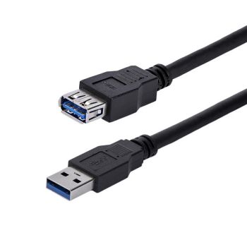 Startech.com USB3SEXT1MBK
