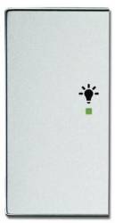 Busch Jaeger 2CKA006220A0051