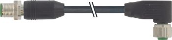 Murrelektronik 7000-40511-6410500