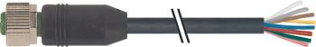 Murrelektronik 7000-17041-7220500