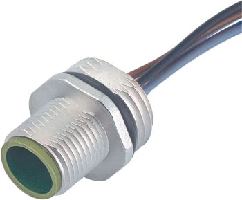 Murrelektronik 7000-13522-9720020