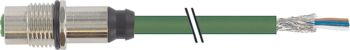 Murrelektronik 7000-14511-7940500