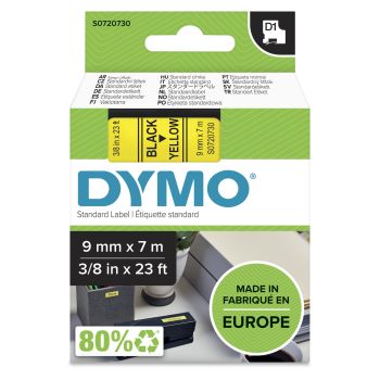 DYMO S0720730
