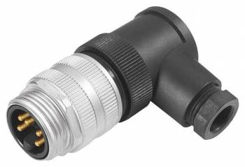 Siemens 3RK19023BA00