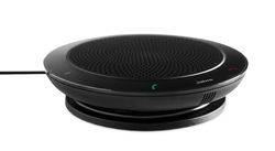 Jabra 7410-109