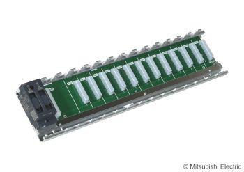 Mitsubishi 279588
