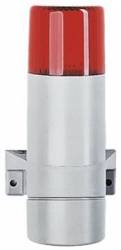 FHF 22415402
