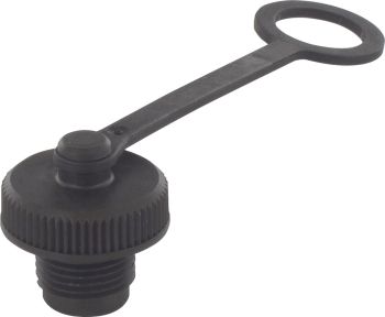 Murrelektronik 7000-99931-0000000