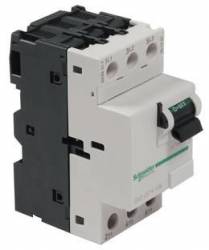 Schneider Electric GV2LE14