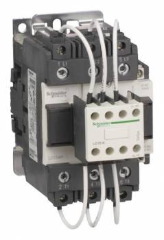 Schneider Electric LC1DWK12F7