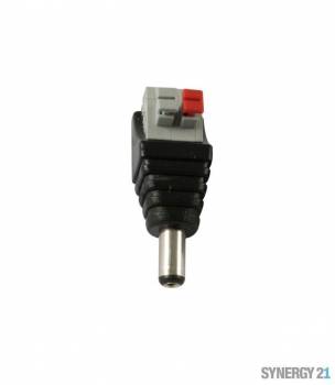 Synergy 21 S21-LED-000964