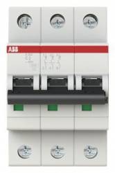 ABB 2CDS253001R0024