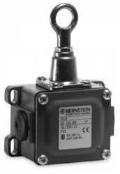 Bernstein 6011431857