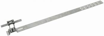 Dehn + Soehne 206329