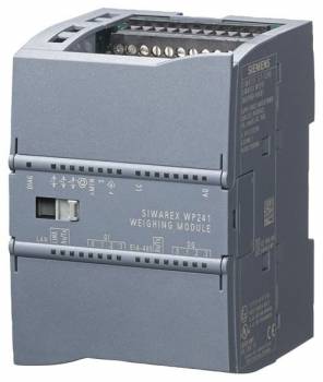 Siemens 7MH49604AA01