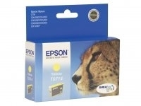 Epson C13T07144012