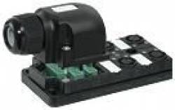 Murrelektronik 27773