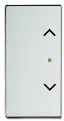 Busch Jaeger 2CKA006220A0054