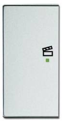 Busch Jaeger 2CKA006220A0057