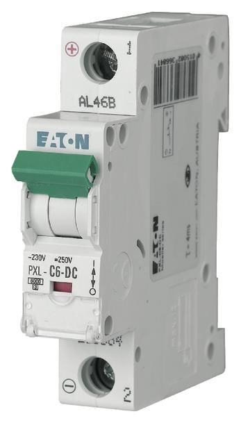 Eaton 236684