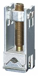 Gustav Hensel 4012591509059