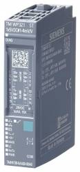 Siemens 7MH41386AA000BA0