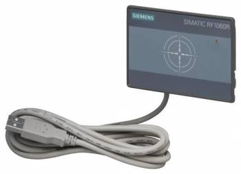 Siemens 6GT28910UE50