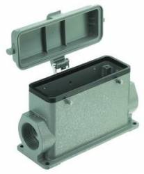Harting 19300240267