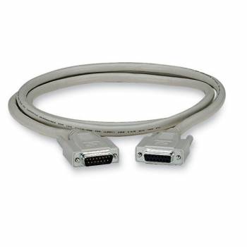 BlackBox EGM16T-0010-MF