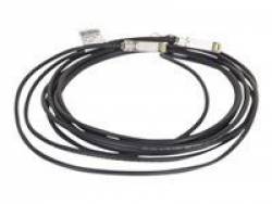 HP JC784C