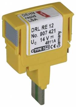 DEHN 907421