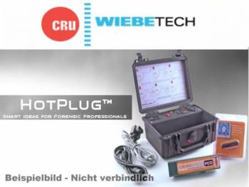 CRU DataPort 31310-0000-0035