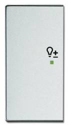 Busch Jaeger 2CKA006220A0060