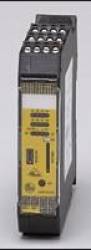 Ifm Electronic AC041S