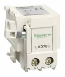 Schneider Electric LAD703B